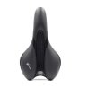 sillin selle royal RESPIRO ATHLETIC SADDLE