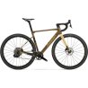 bicicleta gravel Wilier Rave SL GRX 1x12 talla XL