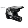 casco thor Reflex Sport Rogue MIPS®