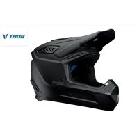 casco thor Fleet Blackout