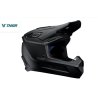casco thor Fleet Blackout