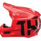 casco thor fleet forge red