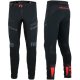 PANTALON HEBO MONTESA TECH CLASSIC NEGRO