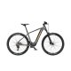 Bicicleta ebike KTM Macina Race SX 20