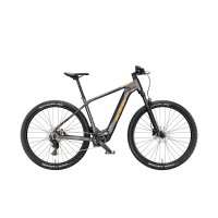 Bicicleta ebike KTM Macina Race SX 20