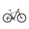 Bicicleta ebike KTM Macina Race SX 20