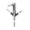 MULTIHERRAMIENTA DAYSAVER INCREDIBLE X
