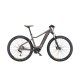 Bicicleta ebike ktm macina race 592
