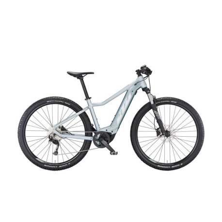 Bicicleta ebike Macina Race 592 Glorious