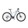 Bicicleta ebike Macina Race 592 Glorious