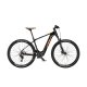 Bicicleta ebike KTM Macina Race SX 20