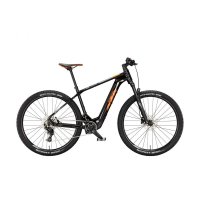 Bicicleta ebike KTM Macina Race SX 20
