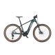 Bicicleta ebike KTM Macina Team 791