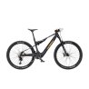 Bicicleta ebike KTM Macina Scarp SX Elite