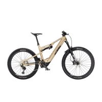 bicicleta ebike KTM Macina Kapoho 8972