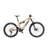 bicicleta ebike KTM Macina Kapoho 8972