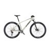 Liquidacion bicicleta KTM Myroon Pro gris