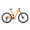 Bicicleta raymon yara 120