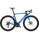 Bicicleta Wilier Filante SL Rival AXS Miche azul