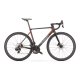 bicicleta carretera Wilier Verticale SLR Super Record WRL Kleos