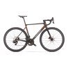 bicicleta carretera Wilier Verticale SLR Super Record WRL Kleos talla S