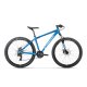 Bicicleta conor 5400 "27.5" disco mecanico 2026