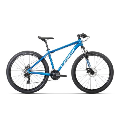Bicicleta conor 5400 "27.5" disco mecanico 2026
