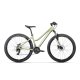 Bicicleta conor 5400 mixta "27.5" disco mecanico 2026