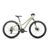 Bicicleta conor 5400 mixta "27.5" disco mecanico 2026
