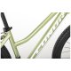 Bicicleta conor 5400 mixta "27.5" disco mecanico 2026