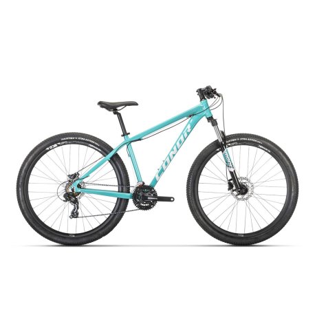 Bicicleta conor 6300 "29" 2026