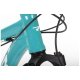 Bicicleta conor 6300 "29" 2026