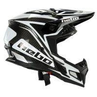 CASCO HEBO HMX-C01 V6 K3 RAPTOR