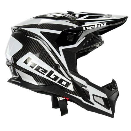 CASCO HEBO HMX-C01 V6 K3 RAPTOR