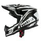 CASCO HEBO HMX-C01 V6 K3 RAPTOR