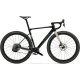 Bicicleta Wilier Rave SL GRX 2x11 Miche
