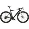 Bicicleta Wilier Rave SL GRX 2x11 Miche