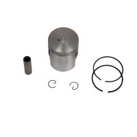 PISTON AIRSAL PEUGEOT LUDIX