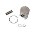 piston derbi senda euro 2
