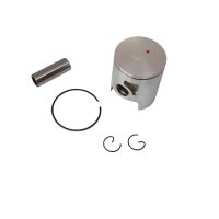 piston derbi senda euro 2