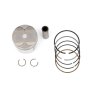 Piston yamaha N-MAX 125