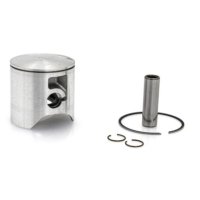 PISTON AIRSAL D.52 YAM XMAX 125