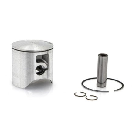PISTON AIRSAL D.52 YAM XMAX 125