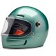 Casco biltwell gringo SV sfoam verde