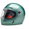 Casco biltwell gringo SV sfoam verde