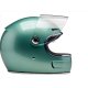 Casco biltwell gringo SV sfoam verde
