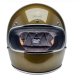 Casco biltwell gringo gold