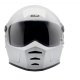 Casco biltwell LANESPLITTER GLOSS WHITE