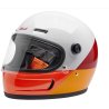 Casco biltwell GRINGO SV GLOSS INTERSECTION WARM