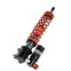 amortiguador bitubo SUSPENSION VESPA GTS 125/300